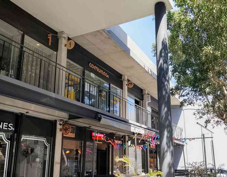 local comercial en renta roncopollo las brujas queretaro queretaro pnek3Bt