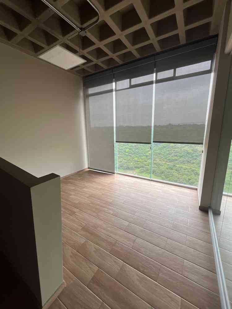 oficina en renta avenida campanario el campanario queretaro queretaro pwDeGQo