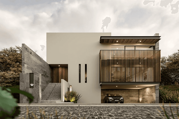casa nueva en venta casa lomas del campanario iv el campanario queretaro queretaro pOL4rXL