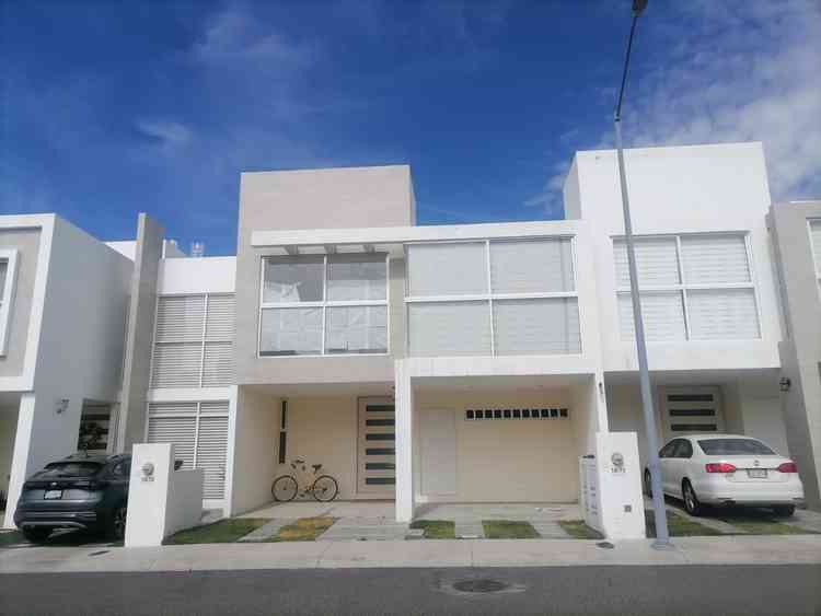casa en venta avenida paseo de las pitahayas zibata altturia el marques queretaro psd8mJa
