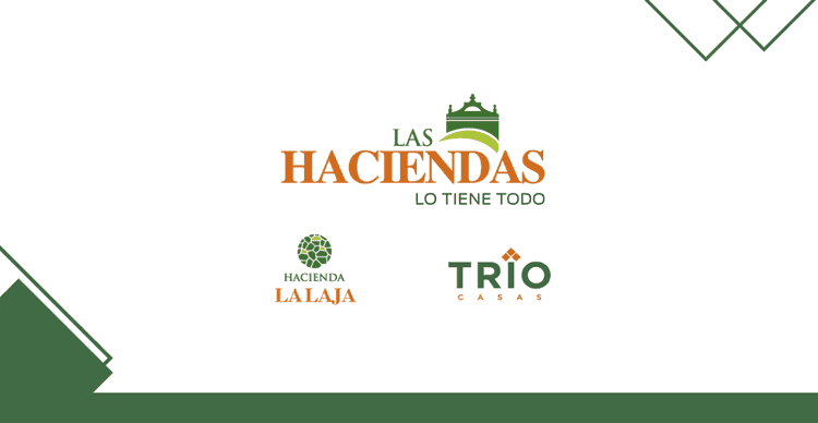 casa nueva en venta e ciudad del sol queretaro queretaro psp2VgX