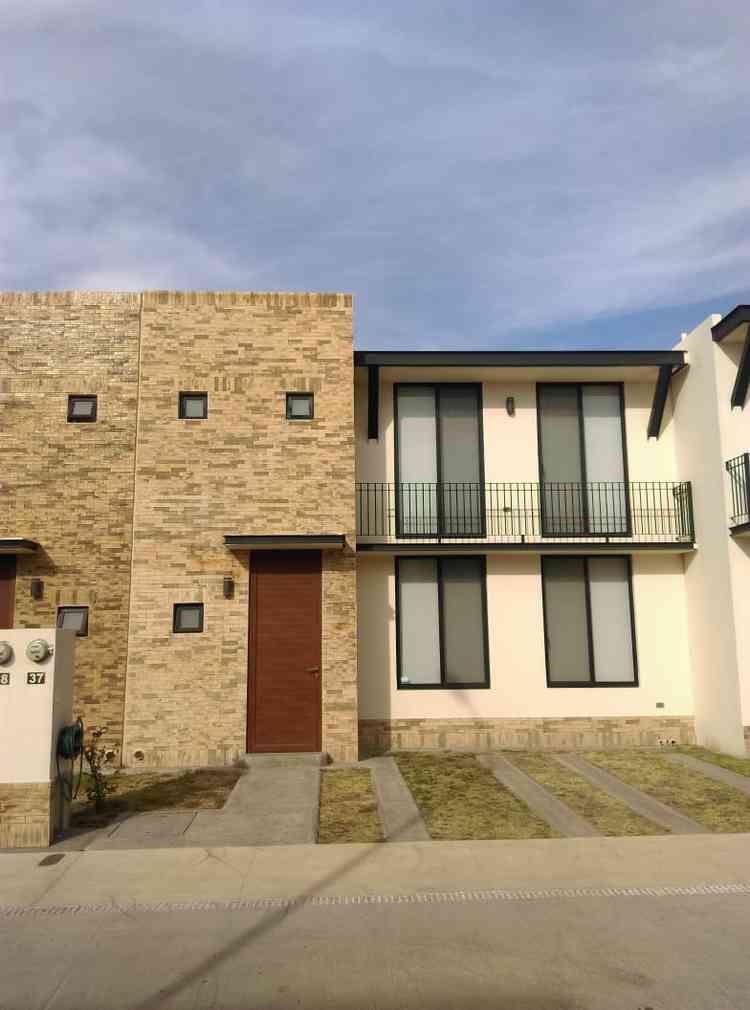 casa en venta paseo de la piramide del pueblito puerta de piedra corregidora queretaro pYgWF35