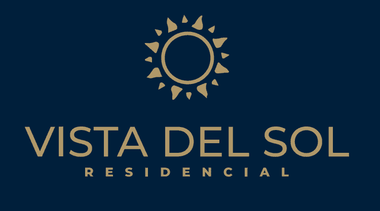 casa nueva en venta t ciudad del sol queretaro queretaro pd9nKIc