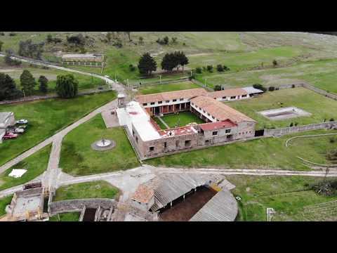 Previsualización del video