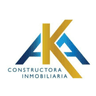AKA INMOBILIARIA QUERETARO NORTE