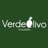 VERDE OLIVO INMUEBLES