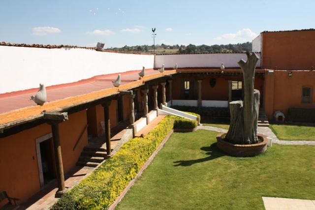 Foto de la galeria de imagenes