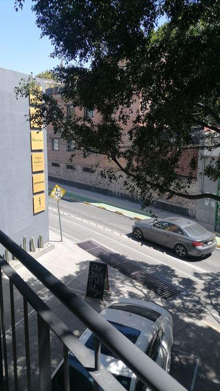 Foto de la galeria de imagenes