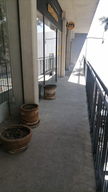 Foto de la galeria de imagenes