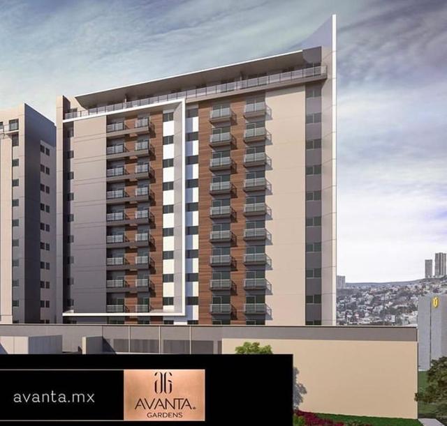 Foto de la galeria de imagenes