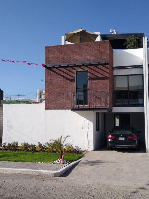Foto de la galeria de imagenes