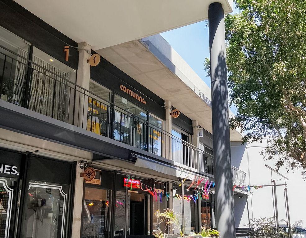 Foto de la galeria de imagenes