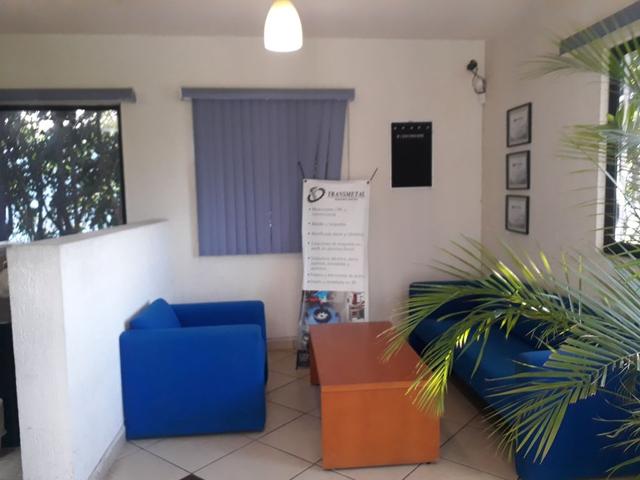 Foto de la galeria de imagenes