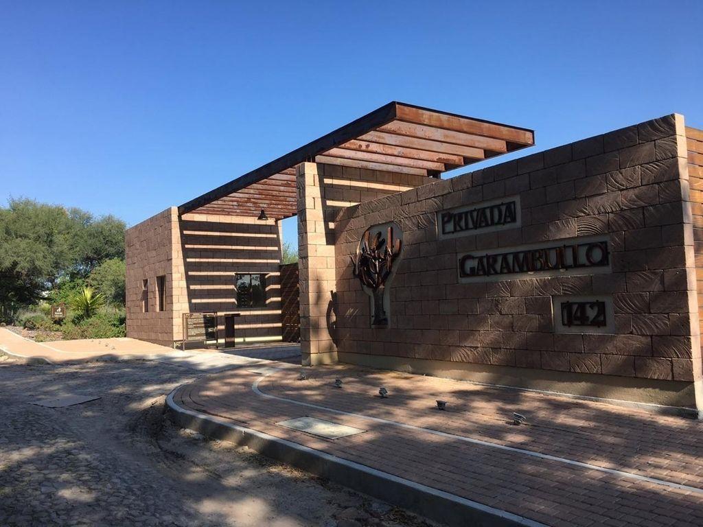 Foto de la galeria de imagenes