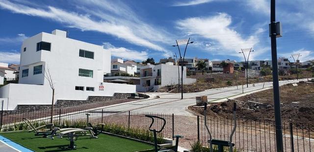 Foto de la galeria de imagenes
