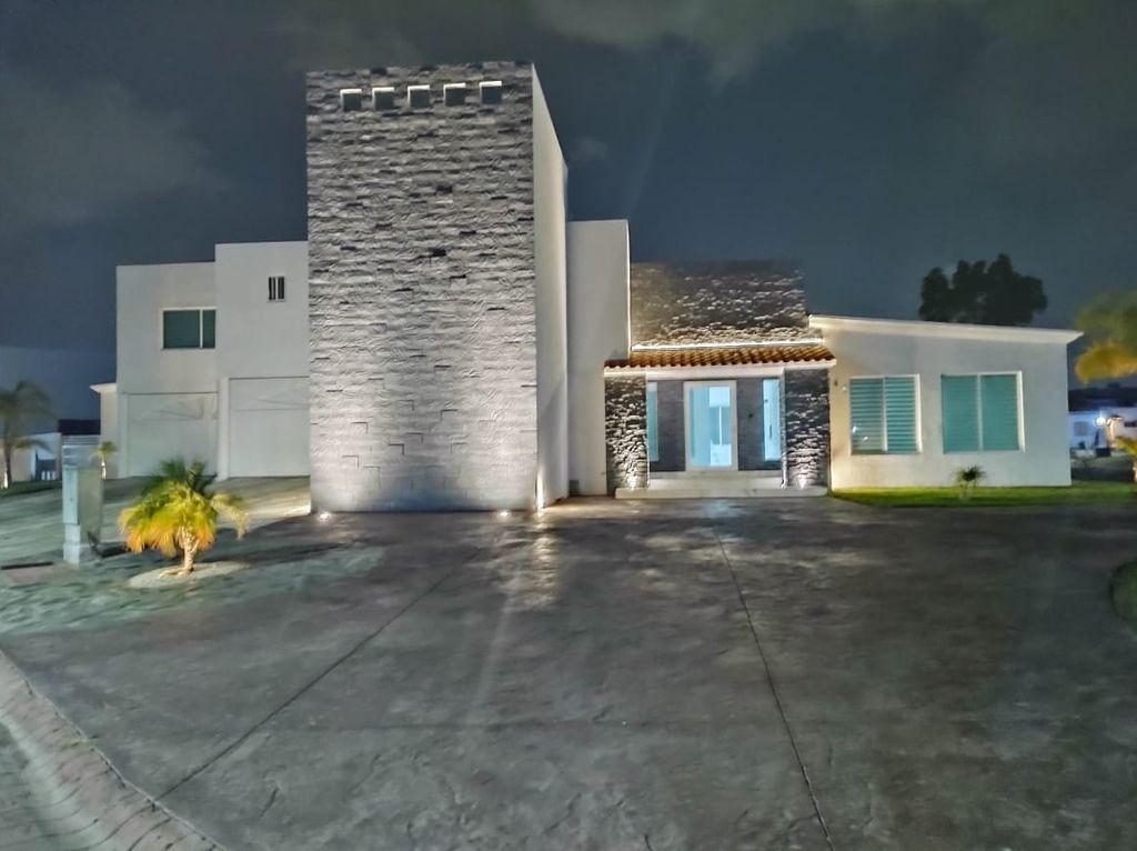 Foto de la galeria de imagenes