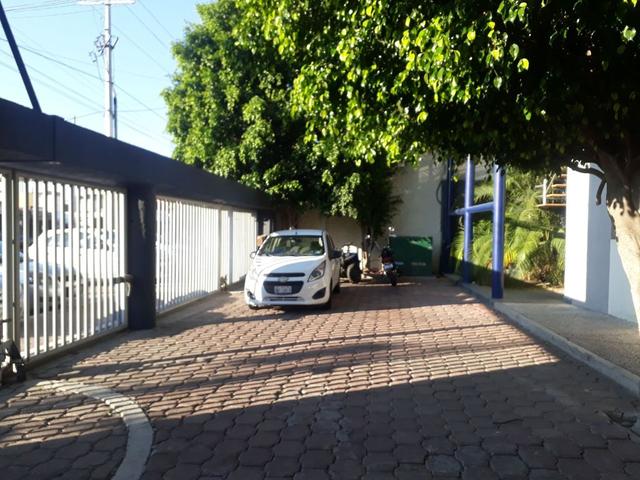 Foto de la galeria de imagenes