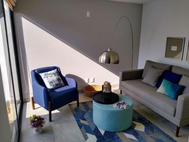 Foto de la galeria de imagenes
