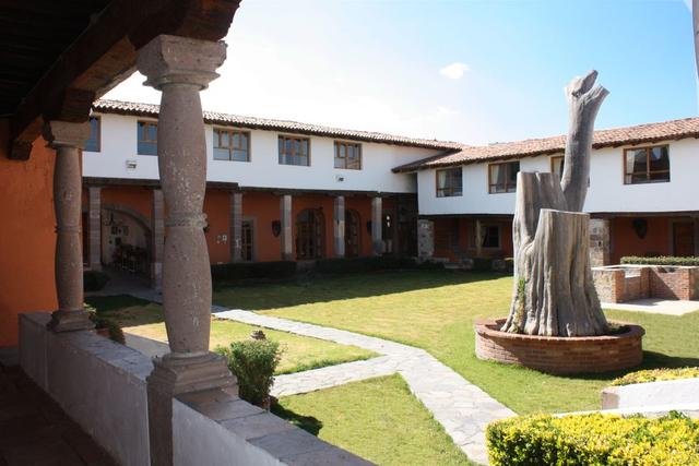 Foto de la galeria de imagenes