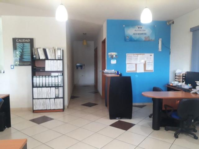 Foto de la galeria de imagenes