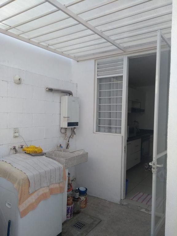 Foto de la galeria de imagenes