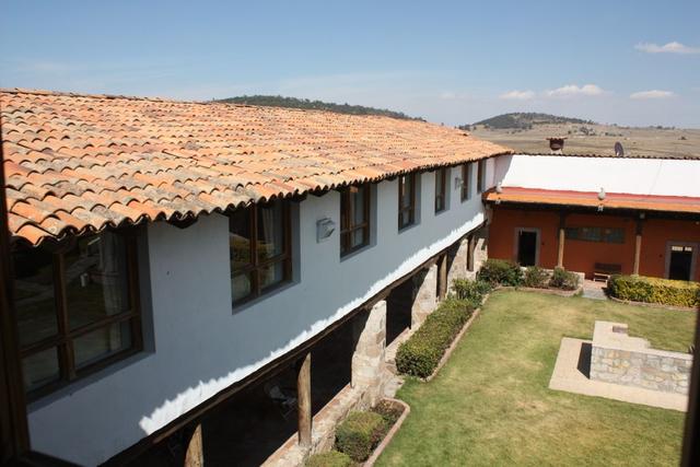 Foto de la galeria de imagenes