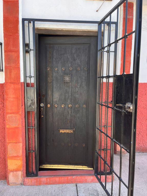 Foto de la galeria de imagenes