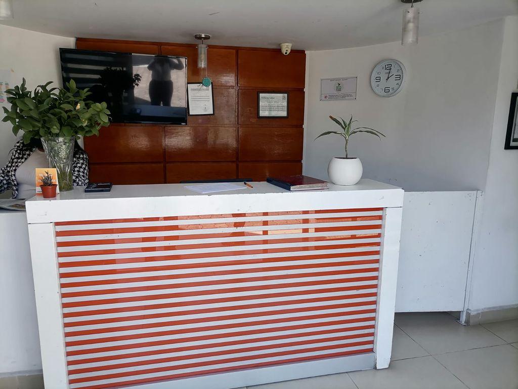 Foto de la galeria de imagenes