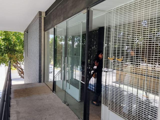 Foto de la galeria de imagenes