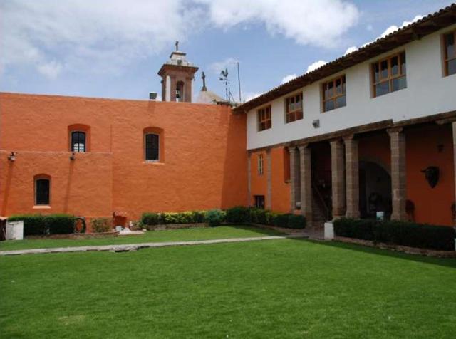 Foto de la galeria de imagenes