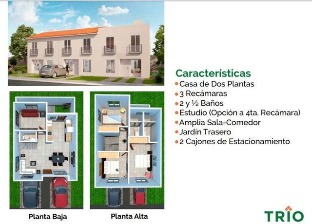 Foto de la galeria de imagenes