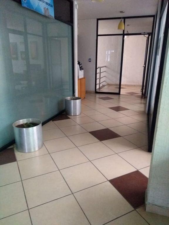 Foto de la galeria de imagenes