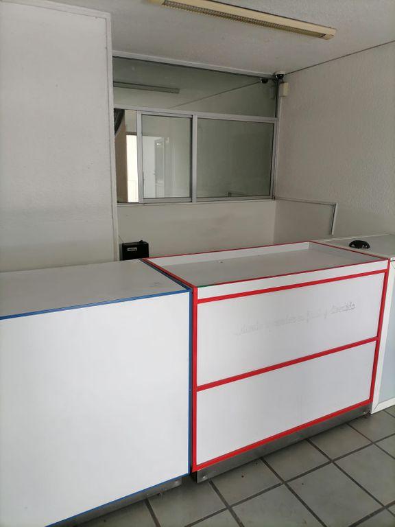 Foto de la galeria de imagenes