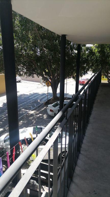 Foto de la galeria de imagenes