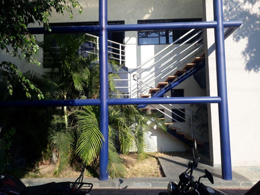 Foto de la galeria de imagenes